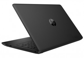  HP 250 G6 (3DN54ES) 4