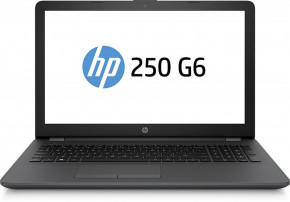  HP 250 G6 (3DN65ES)