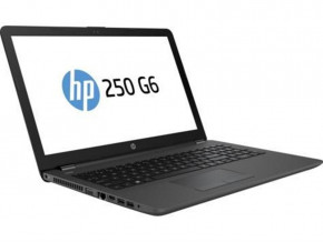  HP 250 G6 (3DN65ES) 3