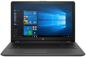  HP 250 G6 (3QM09ES)