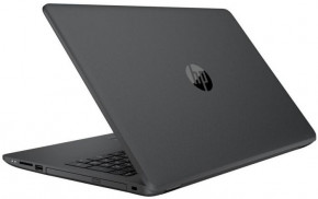  HP 250 G6 (3QM09ES) 3