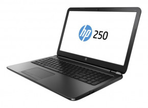  HP 250 G6 (3QM18ES) 4