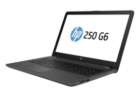  HP 250 G6 (3QM21EA) 3