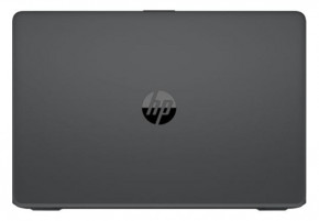  HP 250 G6 (3QM21EA) 4