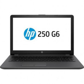  HP 250 G6 (3VK07ES)