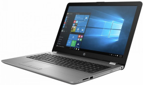  HP 250 G6 (3VK13ES) 3