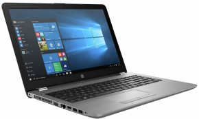  HP 250 G6 (3VK13ES) 4