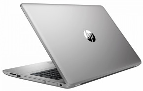  HP 250 G6 (3VK13ES) 5