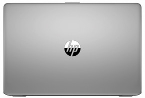  HP 250 G6 (3VK13ES) 6