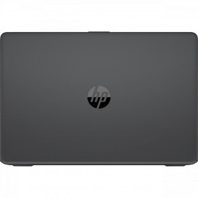  HP 250 G6 (4BC79ES) 3