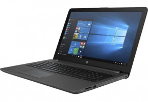  HP 250 G6 (4BC87ES_UA) 4