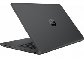  HP 250 G6 (4BC87ES_UA) 5