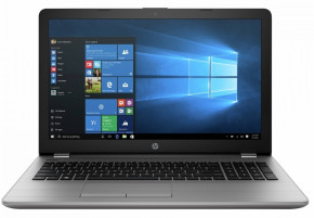  HP 250 G6 (4BD23ES)