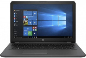  HP 250 G6 (4LT02EA)