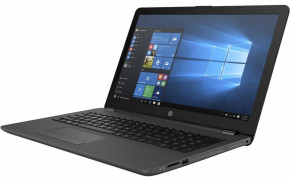  HP 250 G6 (4LT02EA) 3