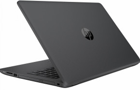  HP 250 G6 (4LT02EA) 5