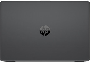  HP 250 G6 (4LT02EA) 6