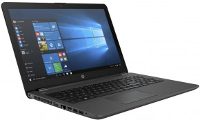  HP 250 G6 (4LT06EA) 3