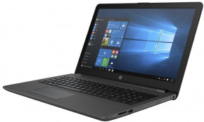  HP 250 G6 (4LT06EA) 4