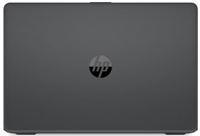  HP 250 G6 (4LT06EA) 6