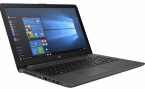  HP 250 G6 (4LT13EA) 3