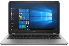  HP 250 G6 (4LT28ES)