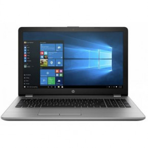  HP 250 G6 (4QW24ES)