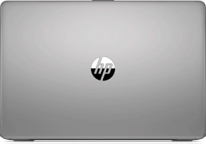  HP 250 G6 (4QW29ES) 6