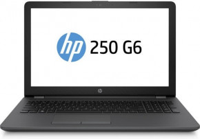  HP 250 G6 (4WV06EA)