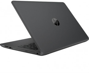  HP 250 G6 (4WV06EA) 3