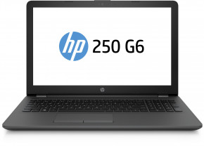  HP 250 G6 (4WV46ES)