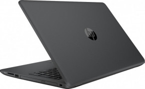  HP 250 G6 (4WV46ES) 3