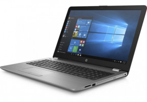  HP 250 G6 (5PN95ES_UA) 4