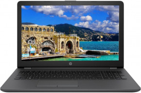  HP 250 G6 (5PP09EA)