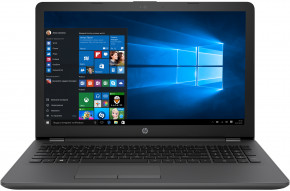  HP 250 G6 (5TK48ES)