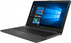  HP 250 G6 (5TK48ES) 3