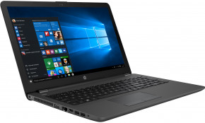  HP 250 G6 (5TK48ES) 4