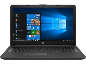  HP 250 G7 (6BP16EA)