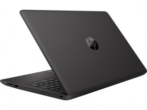  HP 250 G7 (6BP16EA) 3