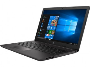  HP 250 G7 (6BP16EA) 4