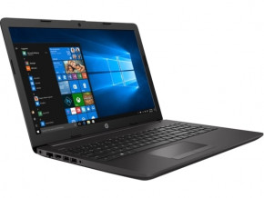  HP 250 G7 (6BP16EA) 5