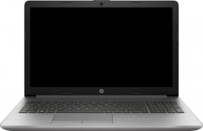  HP 250 G7 (6BP52EA)