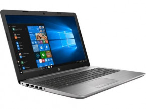  HP 250 G7 (6BP52EA) 3