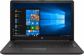  HP 250 G7 (6MQ29EA)