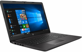  HP 250 G7 (6MQ29EA) 3