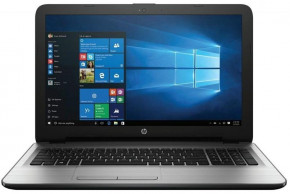  HP 250 Silver (1XN69EA)