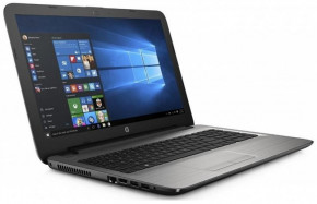  HP 250 Silver (1XN69EA) 3