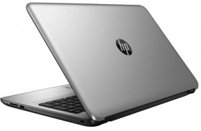  HP 250 Silver (1XN69EA) 5