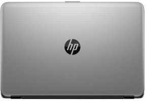  HP 250 Silver (1XN69EA) 6