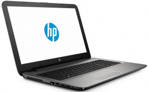  HP 250 (1KA04EA) 3